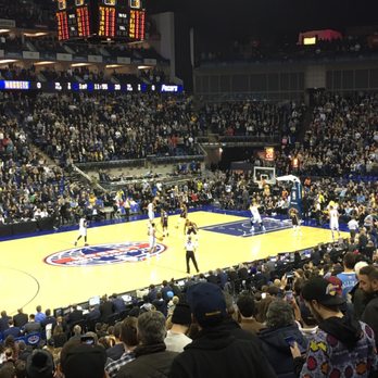 The O2 - Music Venues Near Me - London, XGL The O2 - Music Venues Near Me - London, XGL