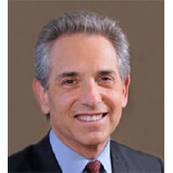Aesthetic Dermatology and Skin Cancer