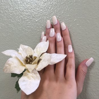 Ultimate Nails - Ultimate Nails Clairemont Mesa - Cosmetics & Beauty Supply Near Me - San Diego, California