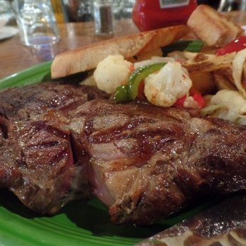 Rock It Grill - Steak! - Karaoke Near Me - Alexandria, Virginia Rock It Grill - Steak! - Karaoke Near Me - Alexandria, Virginia