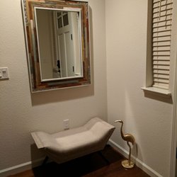 RG Handyman Services - Wall mirror Robert hanged in less than 20mins ... He also adjusted it afterwards on my request.