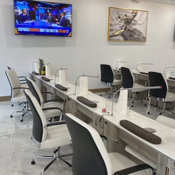 Adore Nail Spa - Nail Salons Near Me - Wolfforth, Texas Adore Nail Spa - Nail Salons Near Me - Wolfforth, Texas