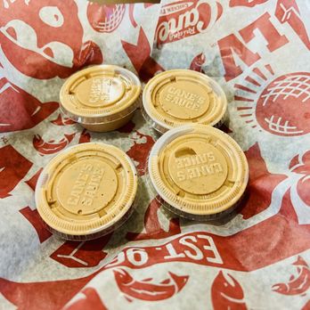 Raising Cane's Chicken Fingers - Fast Food Near Me - Henderson, Nevada Raising Cane's Chicken Fingers - Fast Food Near Me - Henderson, Nevada