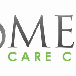 Medi Care Clinics