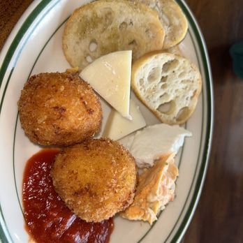 Carletti's - Italian Near Me - Oklahoma City, Oklahoma Carletti's - Italian Near Me - Oklahoma City, Oklahoma