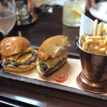 Addams Tavern - Burger - New American Near Me - Westfield, New Jersey Addams Tavern - Burger - New American Near Me - Westfield, New Jersey
