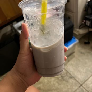 Boba World - Bubble Tea Near Me - Montclair, California Boba World - Bubble Tea Near Me - Montclair, California