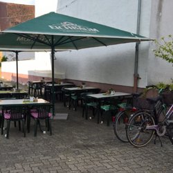 Zur Pfalz