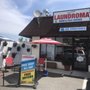 Photo of Keep It Clean Laundromat