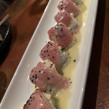 Tomu San Sushi - Sushi Bars Near Me - Scottsdale, Arizona Tomu San Sushi - Sushi Bars Near Me - Scottsdale, Arizona