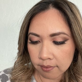 Level 5 Salon - Hair Salons Near Me - San Leandro, California Level 5 Salon - Hair Salons Near Me - San Leandro, California
