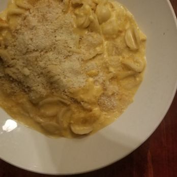 Cafe Verona - The mac n cheese was a little bit of a let down. - Italian Near Me - Independence, Missouri Cafe Verona - The mac n cheese was a little bit of a let down. - Italian Near Me - Independence, Missouri