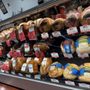 Photo of Angelo Caputo's Fresh Markets