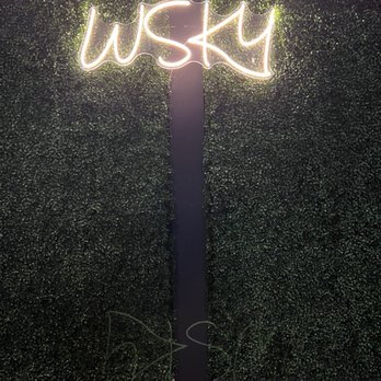 WSKY Stadium - Sports Bars Near Me - Las Vegas, Nevada WSKY Stadium - Sports Bars Near Me - Las Vegas, Nevada