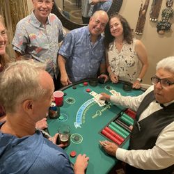 Absolute Casino