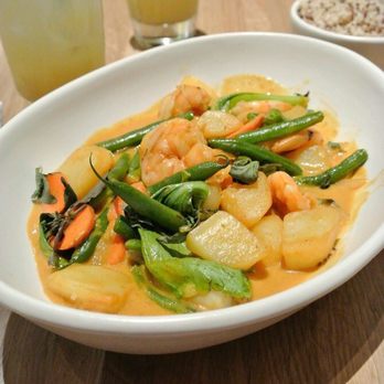 True Food Kitchen - New American Near Me - Chicago, Illinois True Food Kitchen - New American Near Me - Chicago, Illinois
