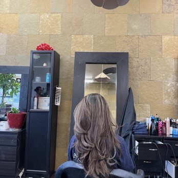 Thao Hair Salon - Hair Salons Near Me - Houston, Texas Thao Hair Salon - Hair Salons Near Me - Houston, Texas