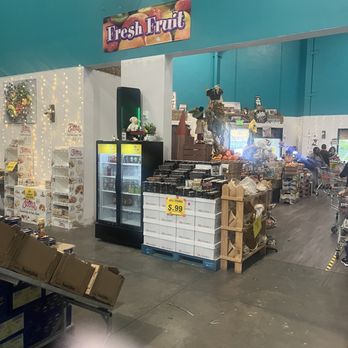 The Produce Spot - Farmers Market Near Me - Deerfield Beach, Florida The Produce Spot - Farmers Market Near Me - Deerfield Beach, Florida
