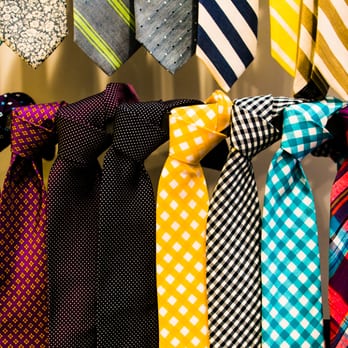 Bonobos - Men's Clothing Near Me - New York, New York Bonobos - Men's Clothing Near Me - New York, New York