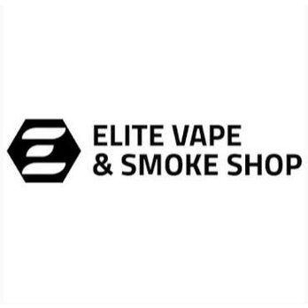 elite smoke and vape reviews 100% Genuine Pop Disposable Device, Vape Pen main image 0