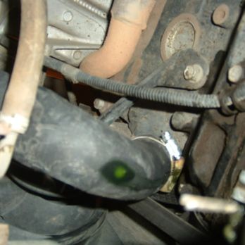 M2 Auto Dallas - Auto Repair Near Me - Dallas, Texas M2 Auto Dallas - Auto Repair Near Me - Dallas, Texas