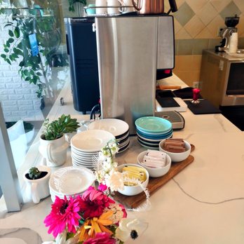 Flat White Coffee - Cafes Near Me - Cypress, California Flat White Coffee - Cafes Near Me - Cypress, California