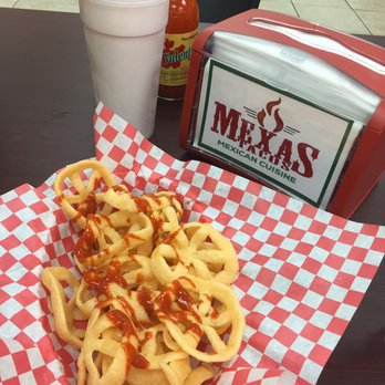 Mexas Tacos - Tacos Near Me - Orlando, Florida Mexas Tacos - Tacos Near Me - Orlando, Florida