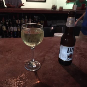 R Bar & Grill - American Near Me - Marble Falls, Texas R Bar & Grill - American Near Me - Marble Falls, Texas