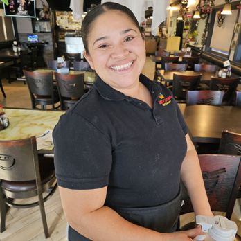 Sabor Latino - Mexican Near Me - Bakersfield, California Sabor Latino - Mexican Near Me - Bakersfield, California