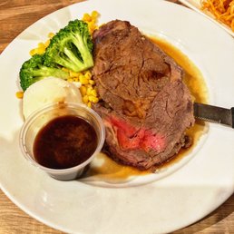 Prime Rib