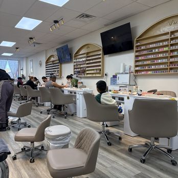 Umi Nail & Spa - Nail Salons Near Me - Manchester, Connecticut Umi Nail & Spa - Nail Salons Near Me - Manchester, Connecticut
