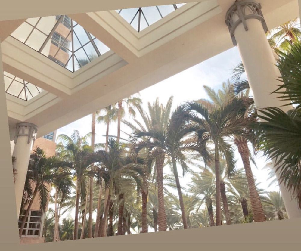 Casa Tua Hotel & Restaurant Image