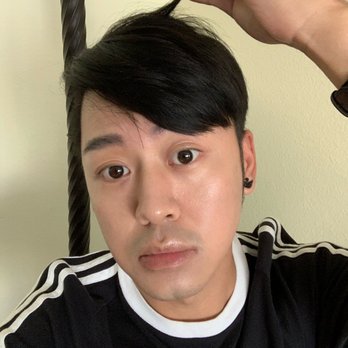 James T Wang, MD - With spf and foundation now - Dermatologists Near Me - Huntington Beach, California