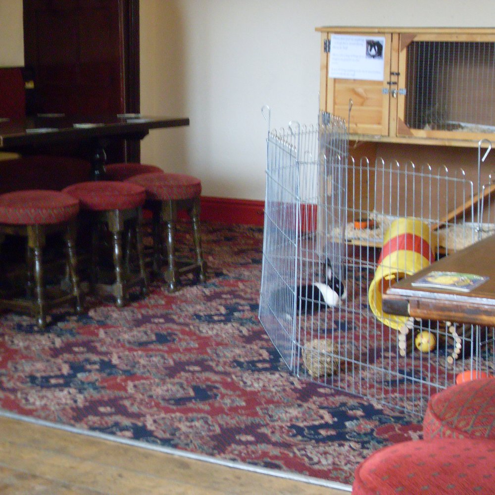 The Alexandra Hotel - Hotels Near Me - Derby, DER