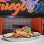Photo of FuegoMar Mex-Grill & Seafood