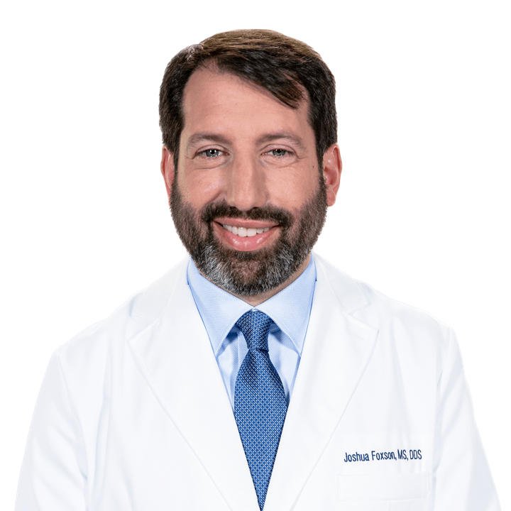 NAPERVILLE ORAL SURGERY & DENTAL IMPLANTS Updated September 2024 45