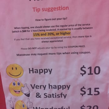 Happy Day Spa - Nail Salons Near Me - Norfolk, Virginia Happy Day Spa - Nail Salons Near Me - Norfolk, Virginia