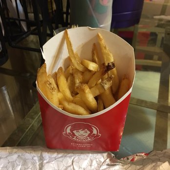 Wendy's - Burgers Near Me - Hawthorne, California Wendy's - Burgers Near Me - Hawthorne, California