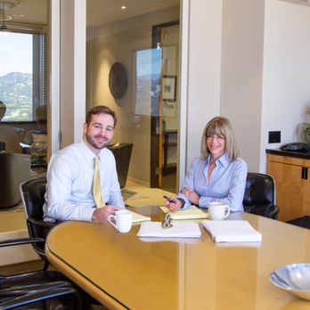 Moore Ruddell - Employment Law Near Me - Torrance, California Moore Ruddell - Employment Law Near Me - Torrance, California