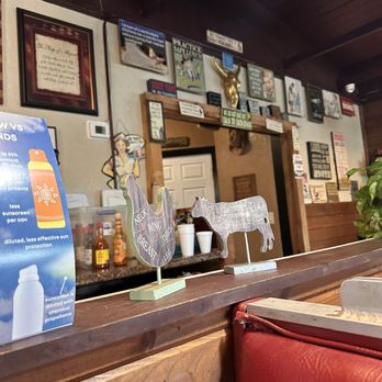 Joanne’s Beachside Cafe - American Near Me - Cape Canaveral, Florida