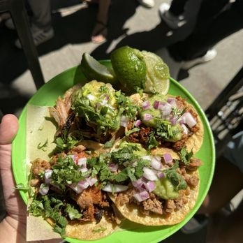 Taqueria Ramirez - Mexican Near Me - Brooklyn, New York Taqueria Ramirez - Mexican Near Me - Brooklyn, New York