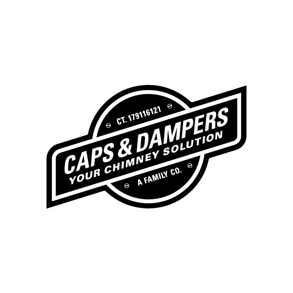 CAPS & DAMPERS Updated September 2024 1245 Farmington Ave, West
