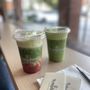Photo of 8th Symphony Coffee