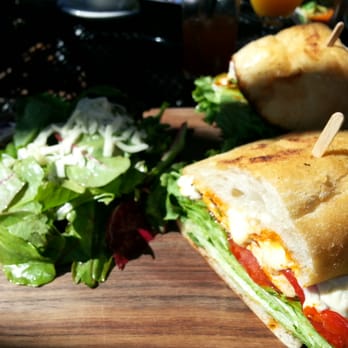 Anepalco - Colorado Sandwich - Mexican Near Me - Orange, California Anepalco - Colorado Sandwich - Mexican Near Me - Orange, California