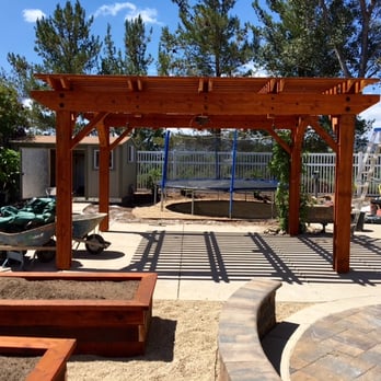 Pitkin Landscape & Design - Large timber patio covers will create the feel of an outdoor room like nothing else - Landscaping Near Me Pitkin Landscape & Design - Large timber patio covers will create the feel of an outdoor room like nothing else - Landscaping Near Me