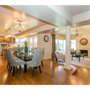 Photo of Juliette S Vo - Vanguard Properties