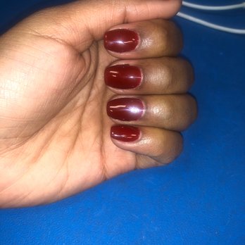 Pure Nail Salon - Nail Salons Near Me - Brooklyn, New York Pure Nail Salon - Nail Salons Near Me - Brooklyn, New York