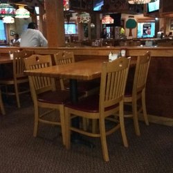 Applebee's Grill + Bar