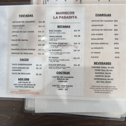 Menu 9/3/26 Menu 9/3/26