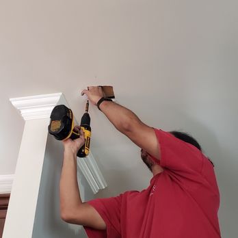 Hawkins Property Management - Before - Electricians Near Me Hawkins Property Management - Before - Electricians Near Me